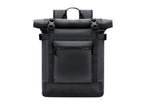 Makito variant 22159 22159-002-P