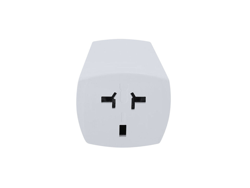 Makito variant 22161 22161-001-P