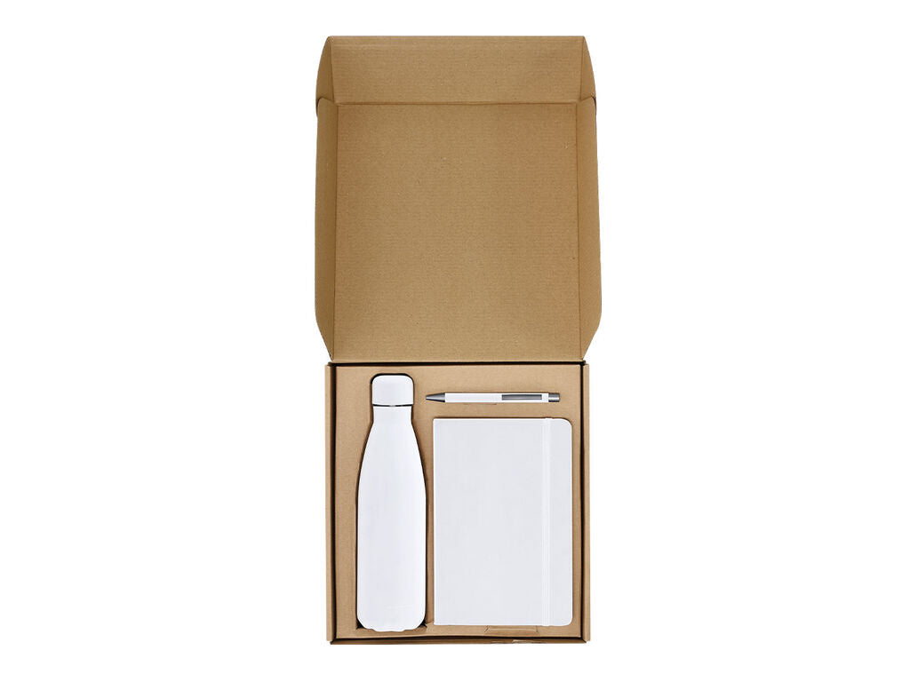 Makito variant 22176 22176-001-P