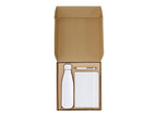 Makito variant 22176 22176-001-P