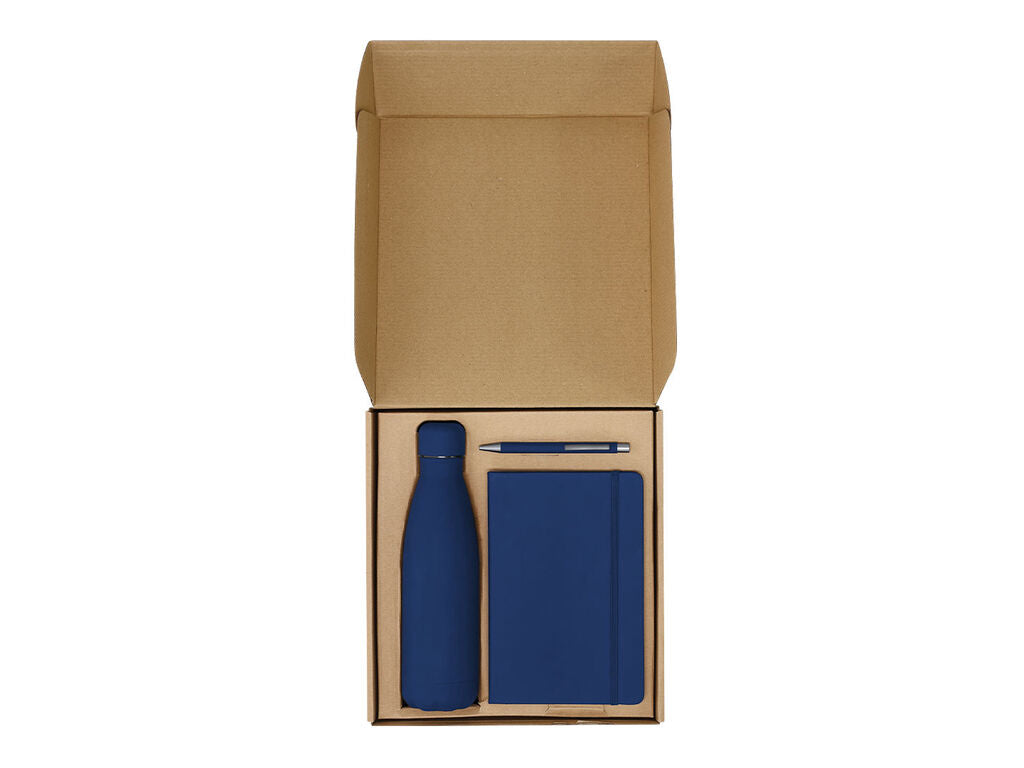 Makito variant 22176 22176-006-P