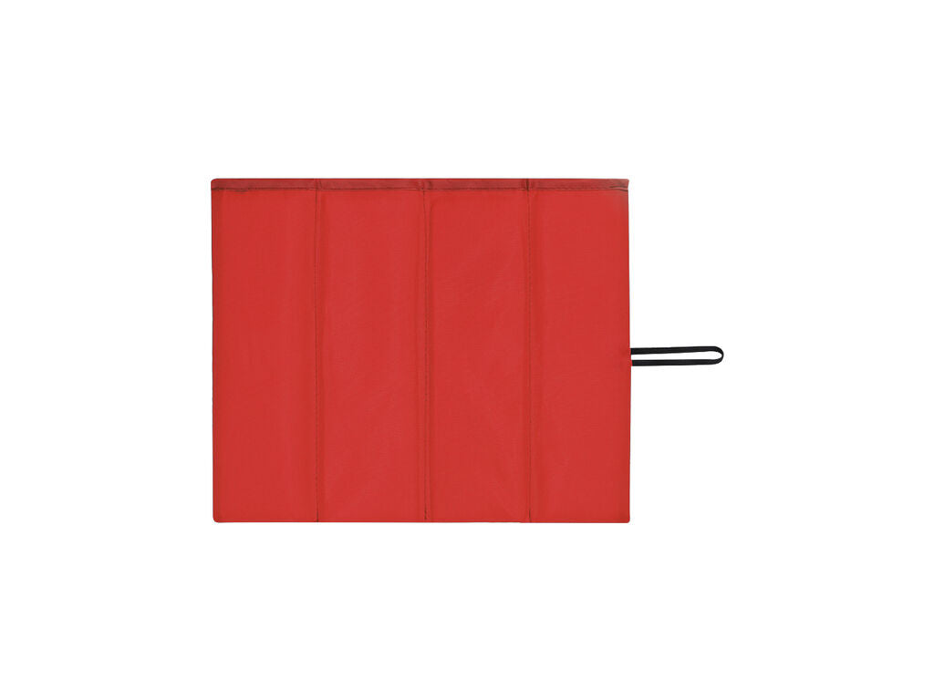 Makito variant 22177 22177-003-P