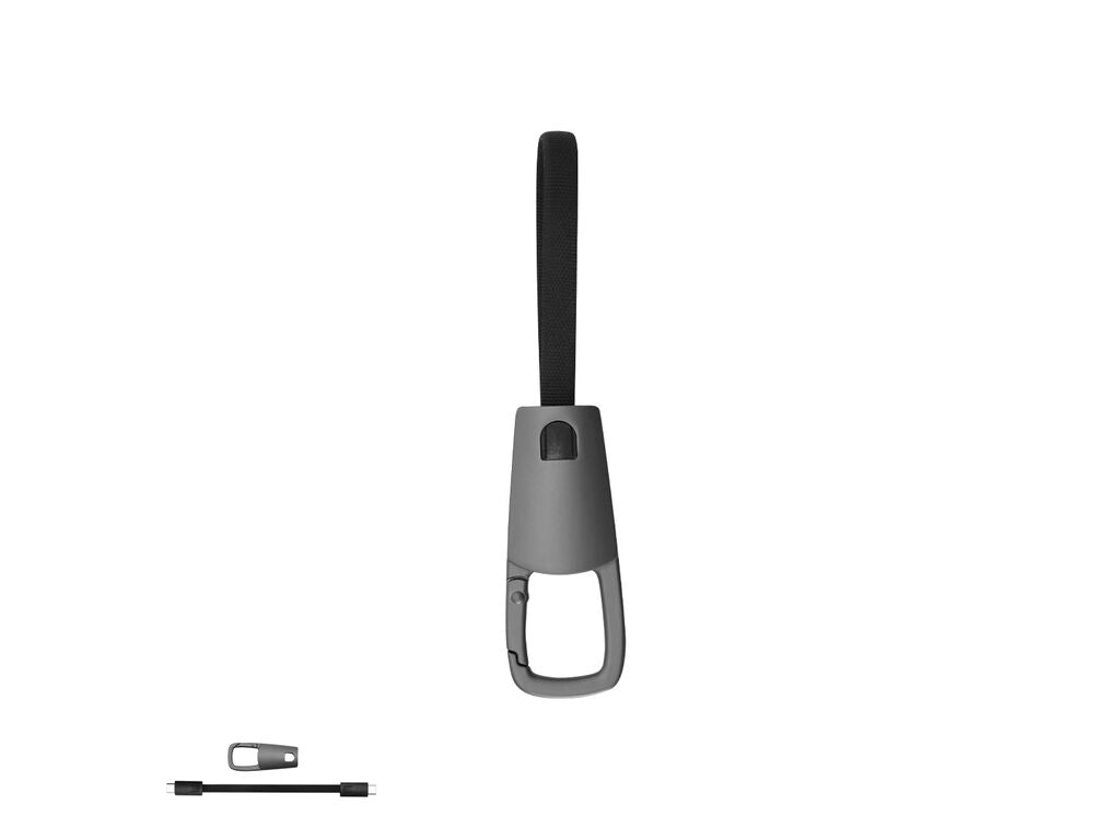 Makito main 22178