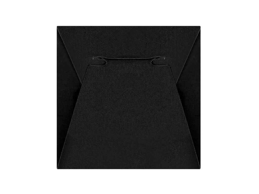 Makito variant 22188 22188-002-P