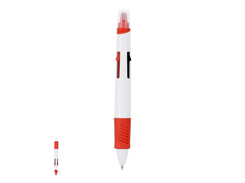 Makito main 22203