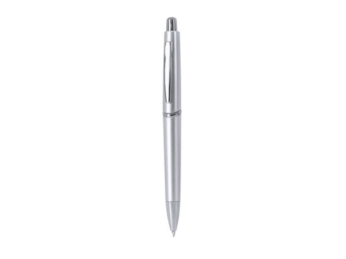 Druckknopfmechanismus-Stift in widerstandsfähigem ABS - Senar Personalisiert