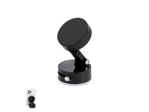 Magnetischer Telefonhalter in ABS - Varzar Personalisiert