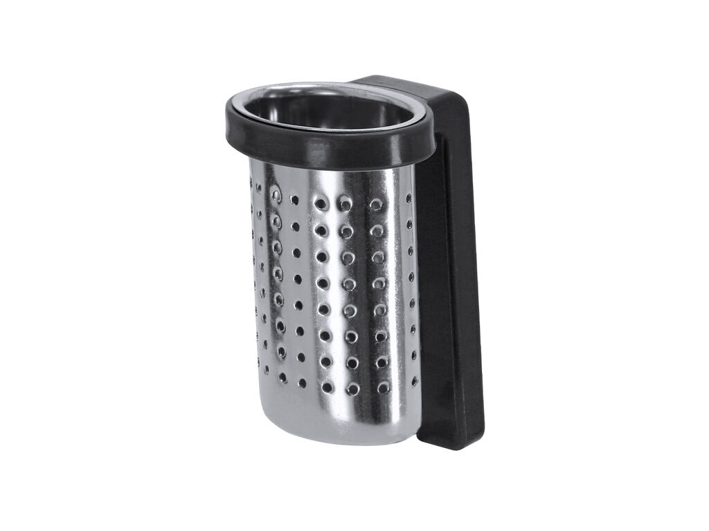 Makito variant 22209 22209-002-P