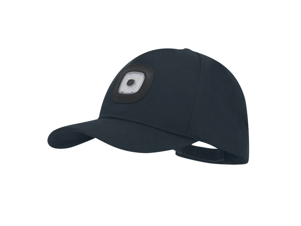 Makito variant 22214 22214-006-P