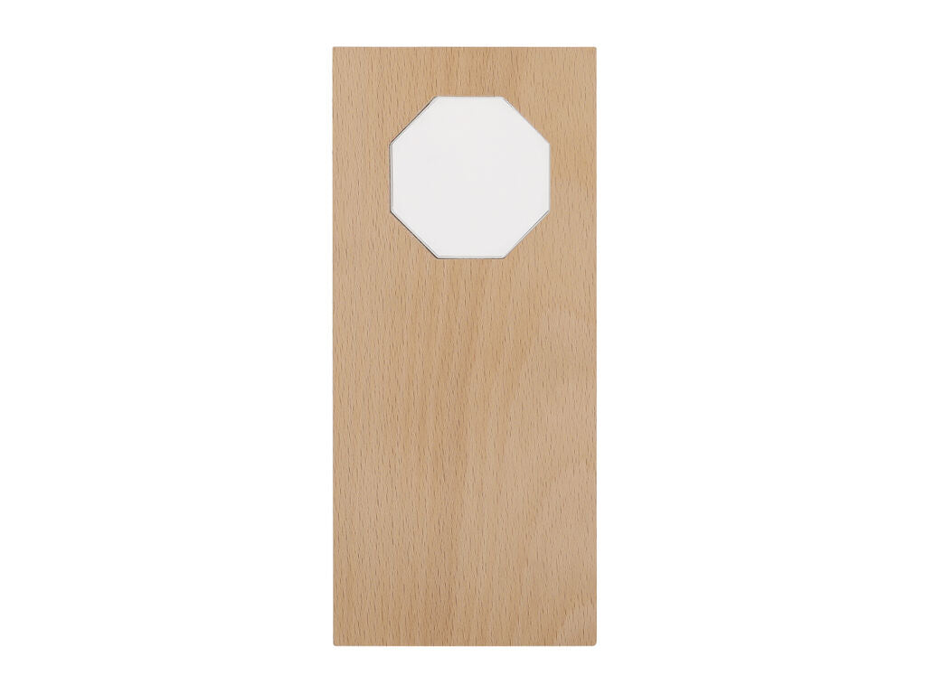 Makito variant 22221 22221-013-P