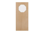Makito variant 22221 22221-013-P