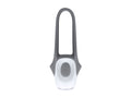 Makito variant 22226 22226-001-P