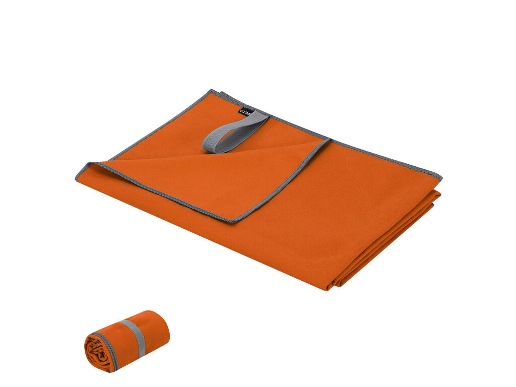 Makito variant 22231 22231-007-P