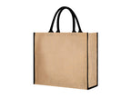 Makito variant 22234 22234-002-P