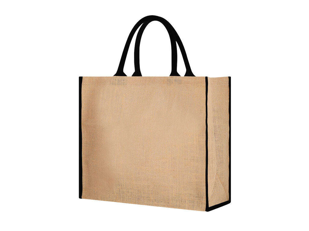Makito variant 22234 22234-002-P