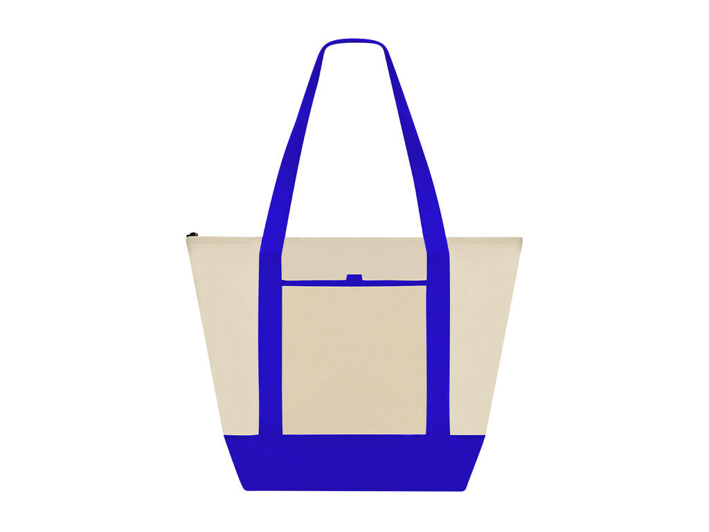 Makito variant 22236 22236-019-P