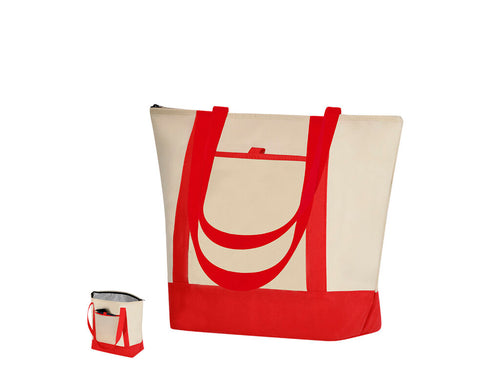 Kühltasche in Non-women - Darteli Personalisiert