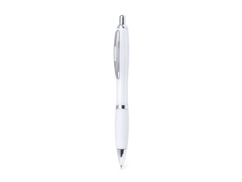 Druckknopfmechanismus-Stift in widerstandsfähigem ABS - Pazan Personalisiert
