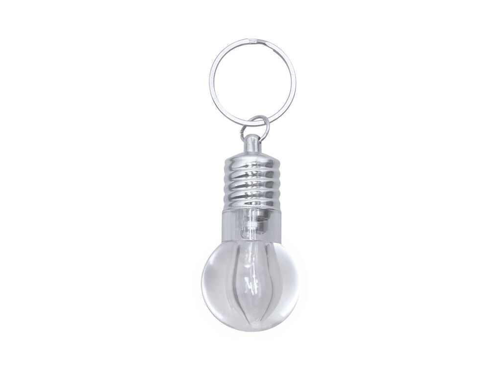 Makito variant 22243 22243-216-P