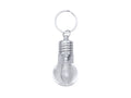 Makito variant 22243 22243-216-P