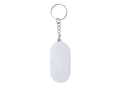 Makito variant 22254 22254-001-P