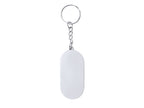 Makito variant 22254 22254-001-P