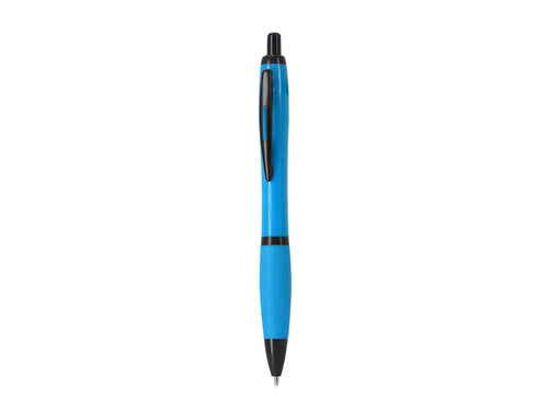 Druckknopf-Mechanismus-Stift im resistenten RABS - Maldy Personalisiert