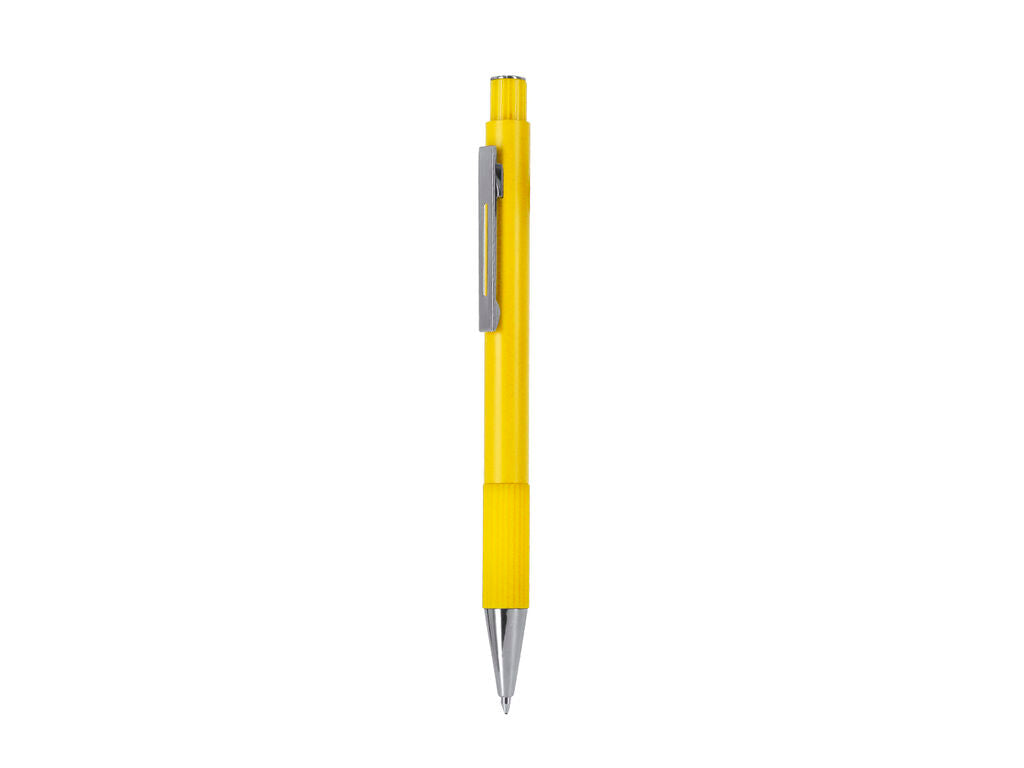 Makito variant 22259 22259-005-P