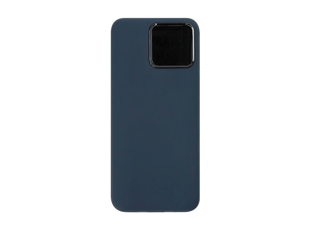 Makito variant 22265 22265-006-P