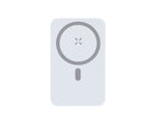 Makito variant 22266 22266-001-P