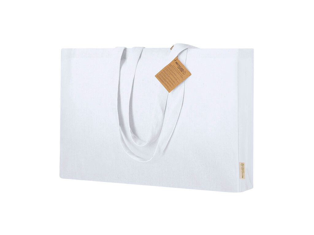 Makito variant 22272 22272-001-P