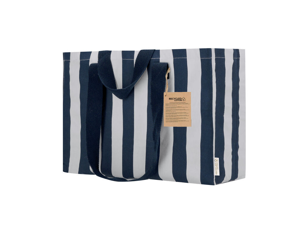 Makito variant 22278 22278-006-P