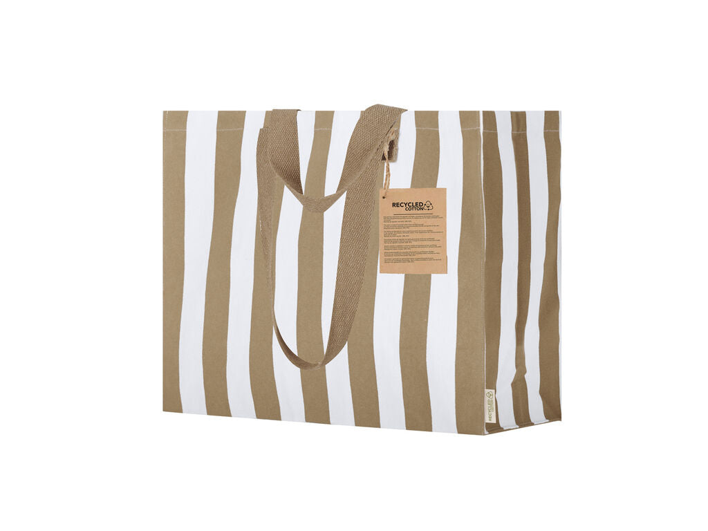 Makito variant 22278 22278-117-P
