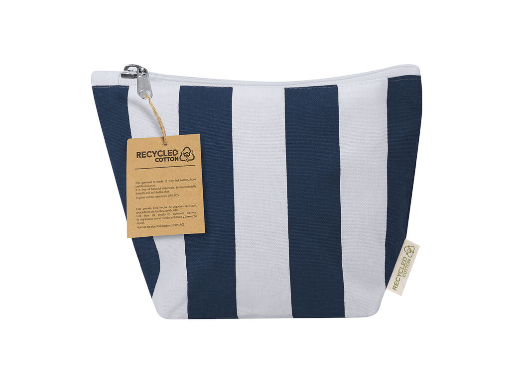 Makito variant 22279 22279-006-P