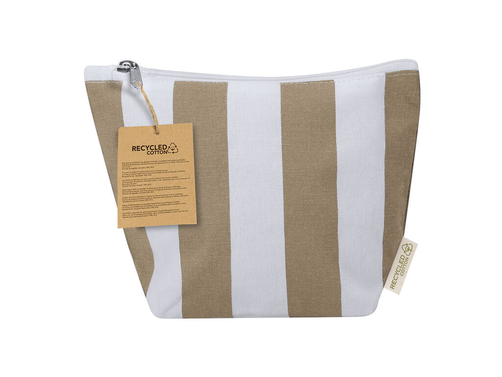 Makito variant 22279 22279-117-P
