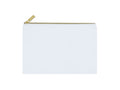 Makito variant 22281 22281-001-P
