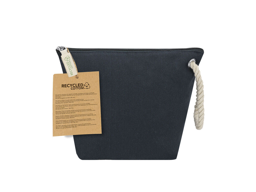 Makito variant 22282 22282-006-P