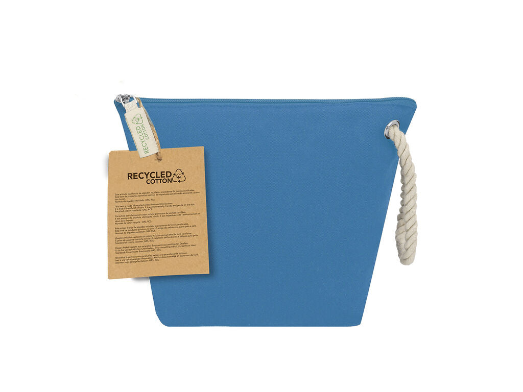 Makito variant 22282 22282-021-P