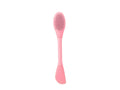 Makito variant 22284 22284-011-P