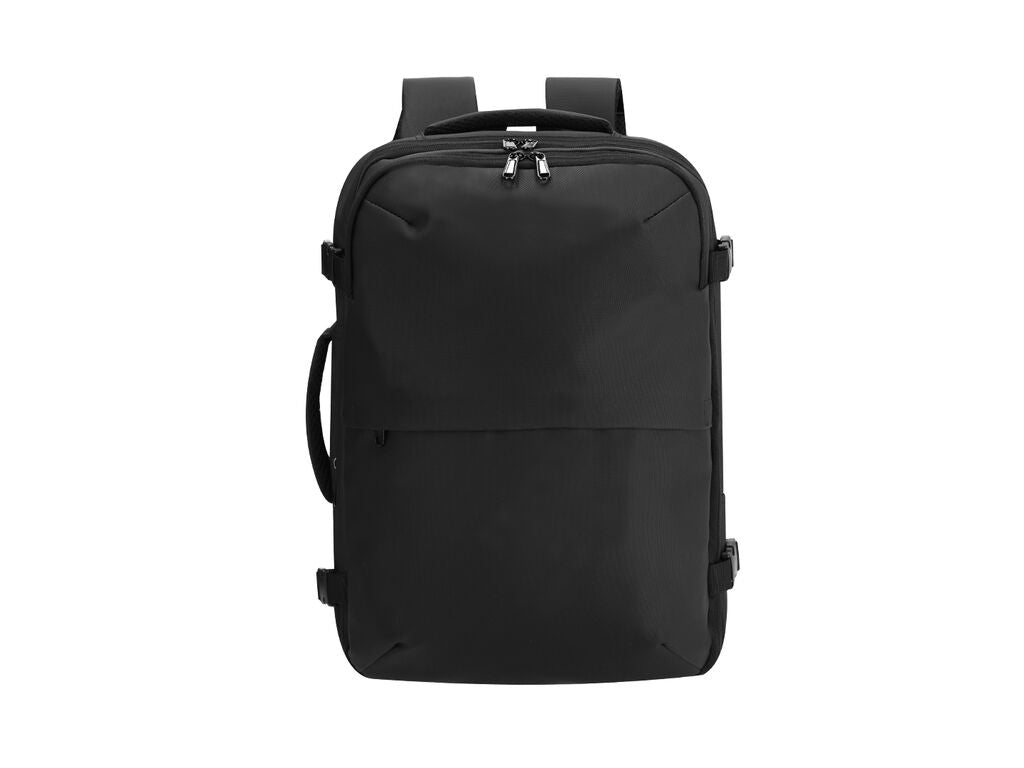 Makito variant 22285 22285-002-P