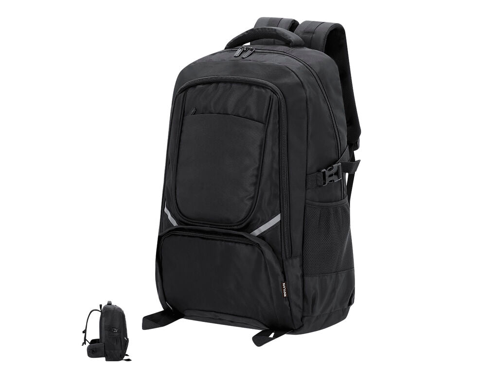 Makito main 22286
