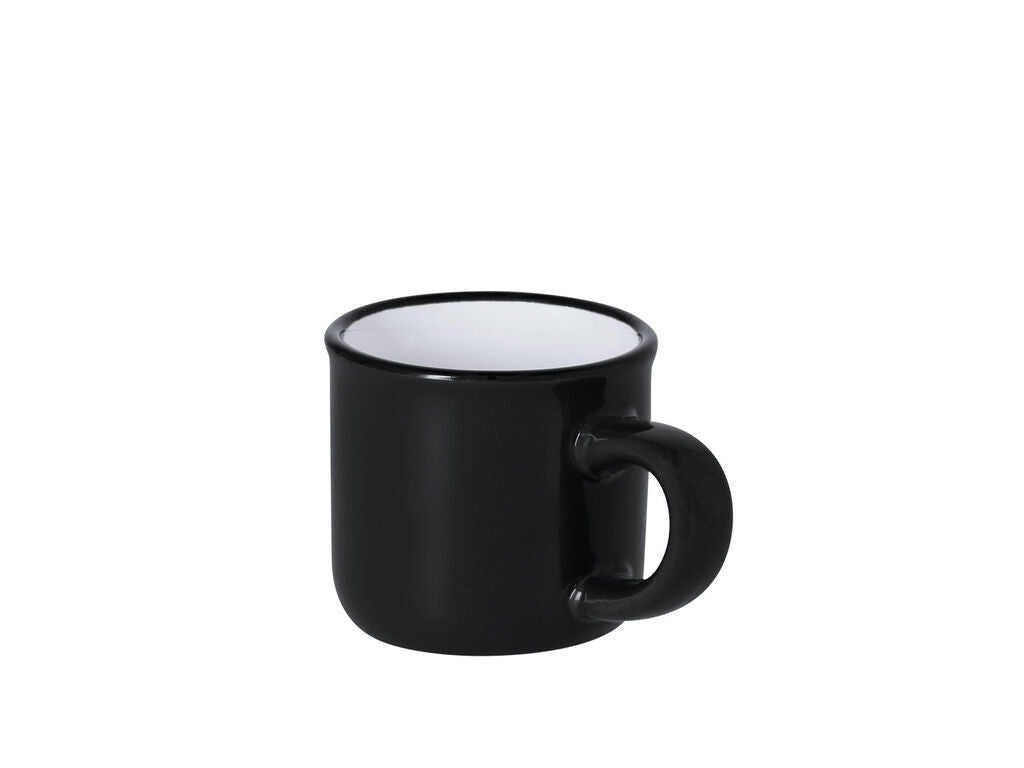 Makito variant 22288 22288-002-P