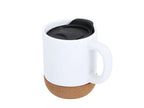 Makito variant 22290 22290-001-P