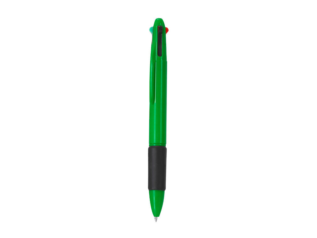 Makito variant 22295 22295-004-P