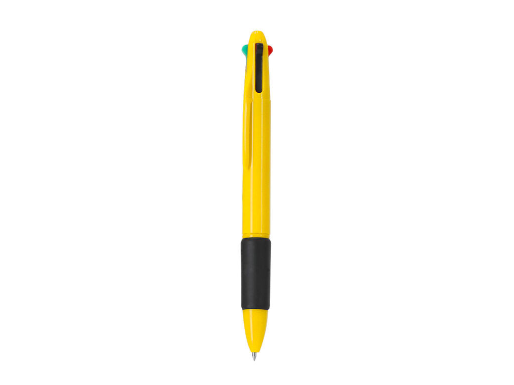 Makito variant 22295 22295-005-P