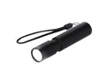 Makito variant 22296 22296-002-P