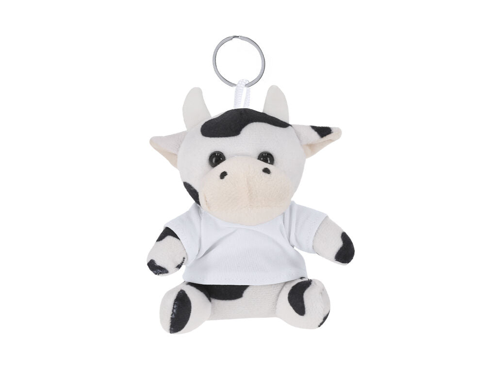 Makito variant 22300 22300-001-P