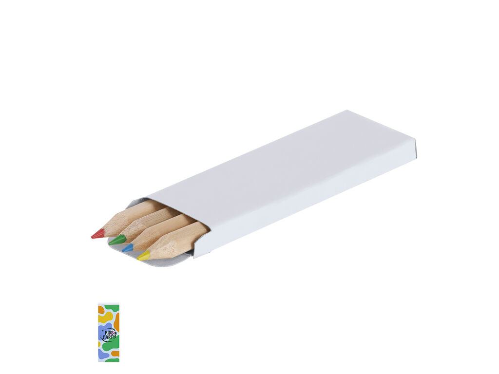 Makito main 22302