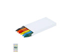 Makito main 22303