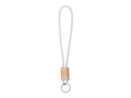 Makito variant 22305 22305-001-P